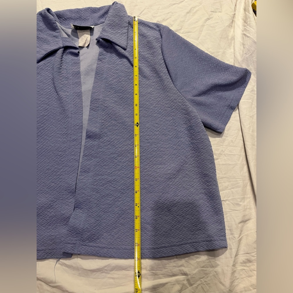 women's dressy polo